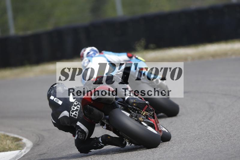 /37 09.08.2026  Pluess Motosport ADR/Freies Fahren/14